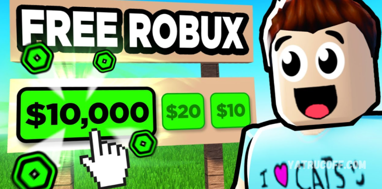 How to Get Robux in Roblox Easily How to Get Robux in Roblox Easily