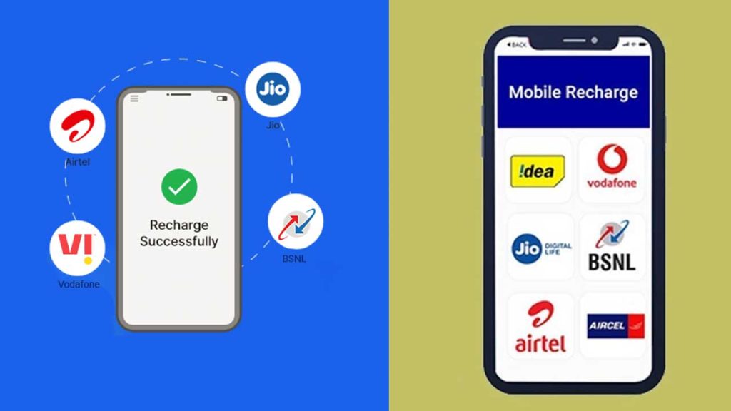 Why Is TeckJB Gaining Popularity in Tech and Finance Circles? Why Is TeckJB Gaining Popularity in Tech and Finance Circles