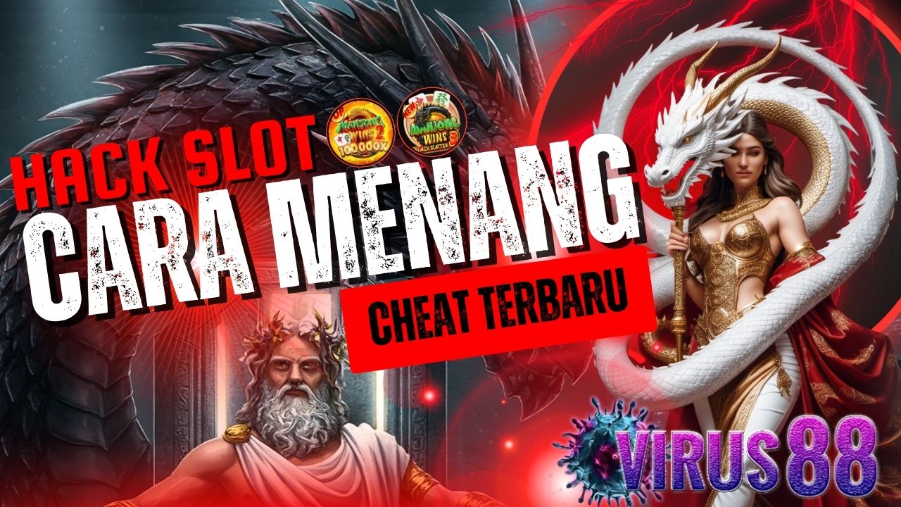 Virus88: What You Need to Know About This Emerging Online Gaming Platform