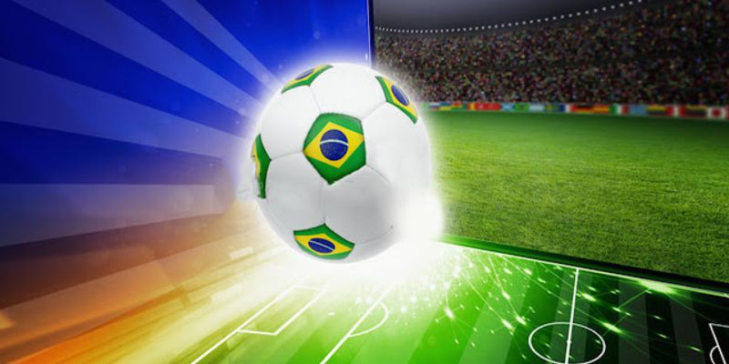 Why Is BDG Game So Popular Now?