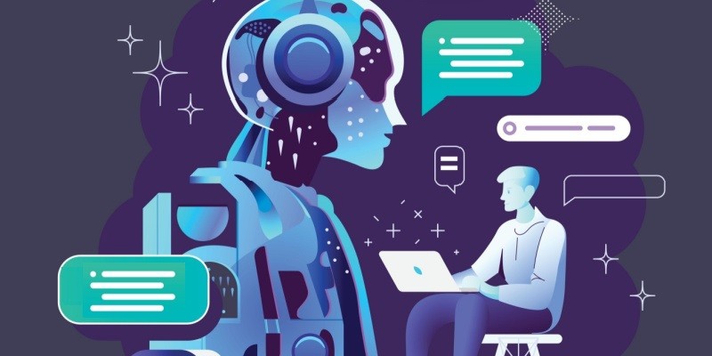 Find the Best Podcast Transcription Services in 2025