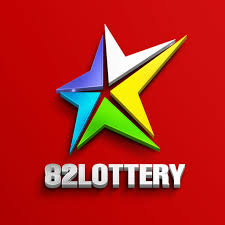 Everything You Need to Know About the 82 Lottery