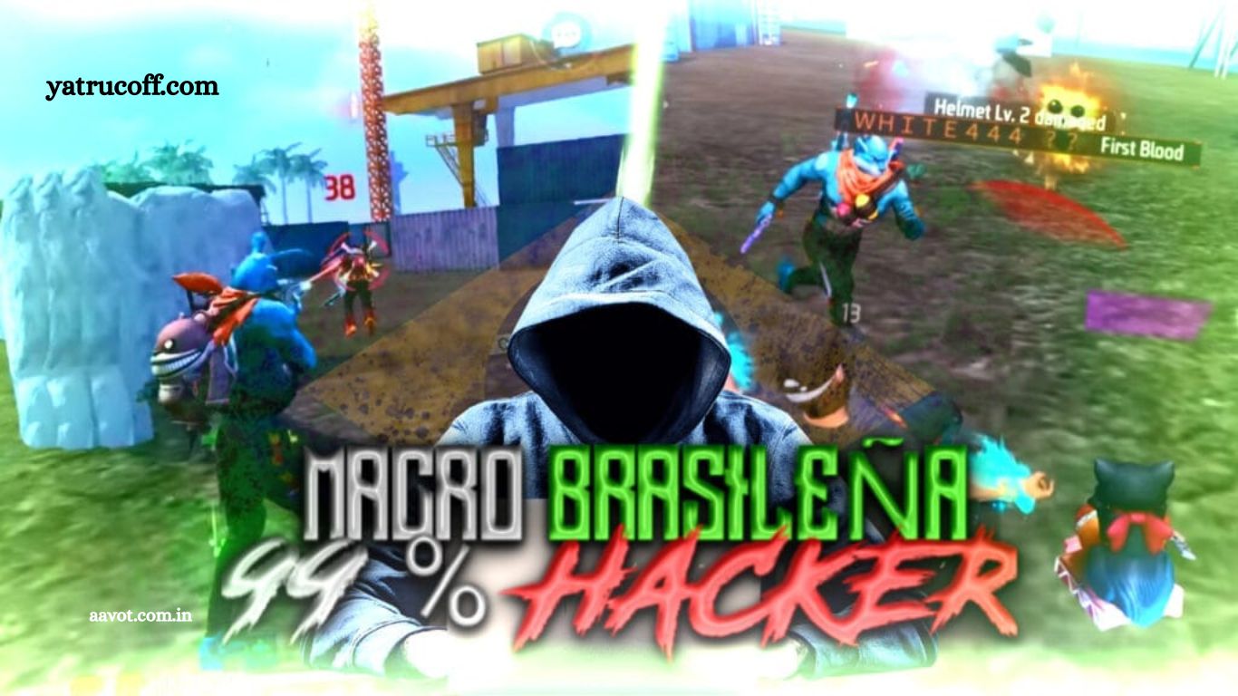 Brazilian Macro Outlook 2025 Brazilian Macro Outlook 2025