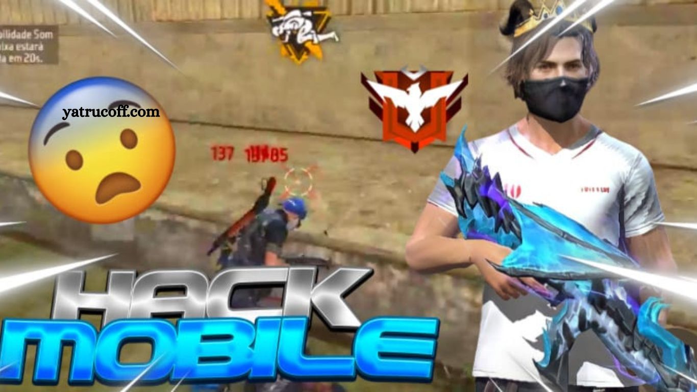 Hacking Sensitivity Hacking Sensitivity