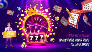 UDINTOGEL: Your Trusted Destination for Online Togel and Digital Betting Entertainment