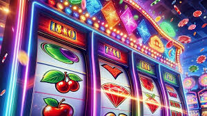 From Casual Fun to Serious Jackpots: Discover the Winning World of Bingo Plus Reward at BingoPlus