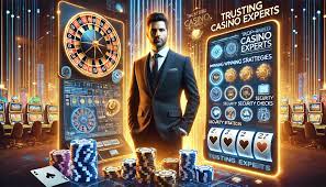 Yoktogel: A Deep Dive into One of the Fast-Rising Gambling Platforms in the Digital Era