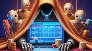 Mancingduit: A Deep Dive Into the Emerging Gambling Platform Making Waves in the Online Casino World