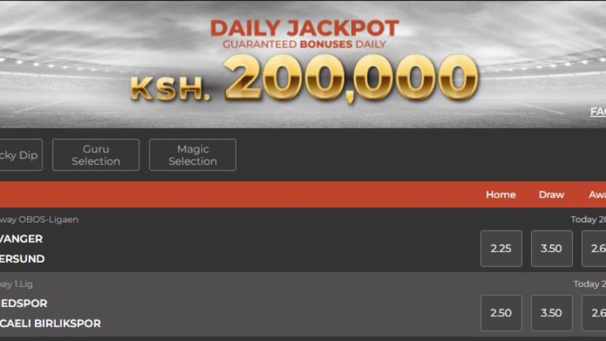 Daily Jackpots and Bonuses: What You’ll Love About UDINTOGEL