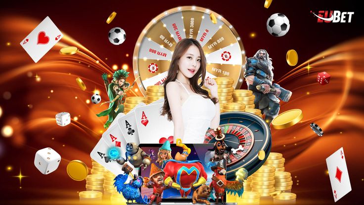 LATOTO: The Rising Star in Online Lottery and Gaming Platforms