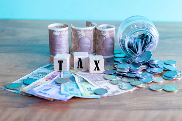 Estimated 5-Year and 10-Year SIP Returns for Top HDFC Mutual Funds Estimated 5-Year and 10-Year SIP Returns for Top HDFC Mutual Funds