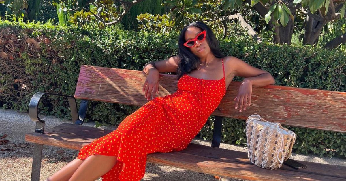 Maxi Dresses or Summer Dresses – Which is more stylish? Maxi Dresses or Summer Dresses