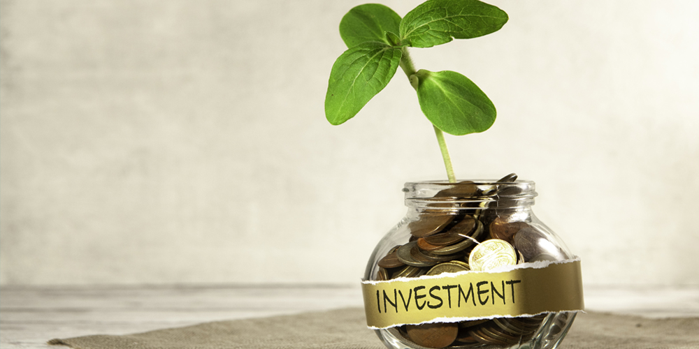 The Golden Rule of Investing: What Every Investor Should Know The Golden Rule of Investing