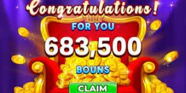 Dingdongtogel: A Trusted Name in Online Togel Betting and Lottery Games