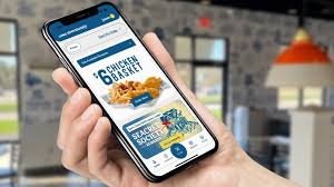 How to Maximize Your Earnings with MARIATOGEL’s Loyalty Programs