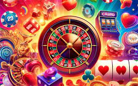 How to Maximize Your Winnings at Wdbos Online Casino: Proven Tips and Strategies