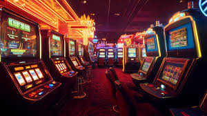 HOMETOGEL: The Ultimate Online Togel Platform for Modern Gamblers