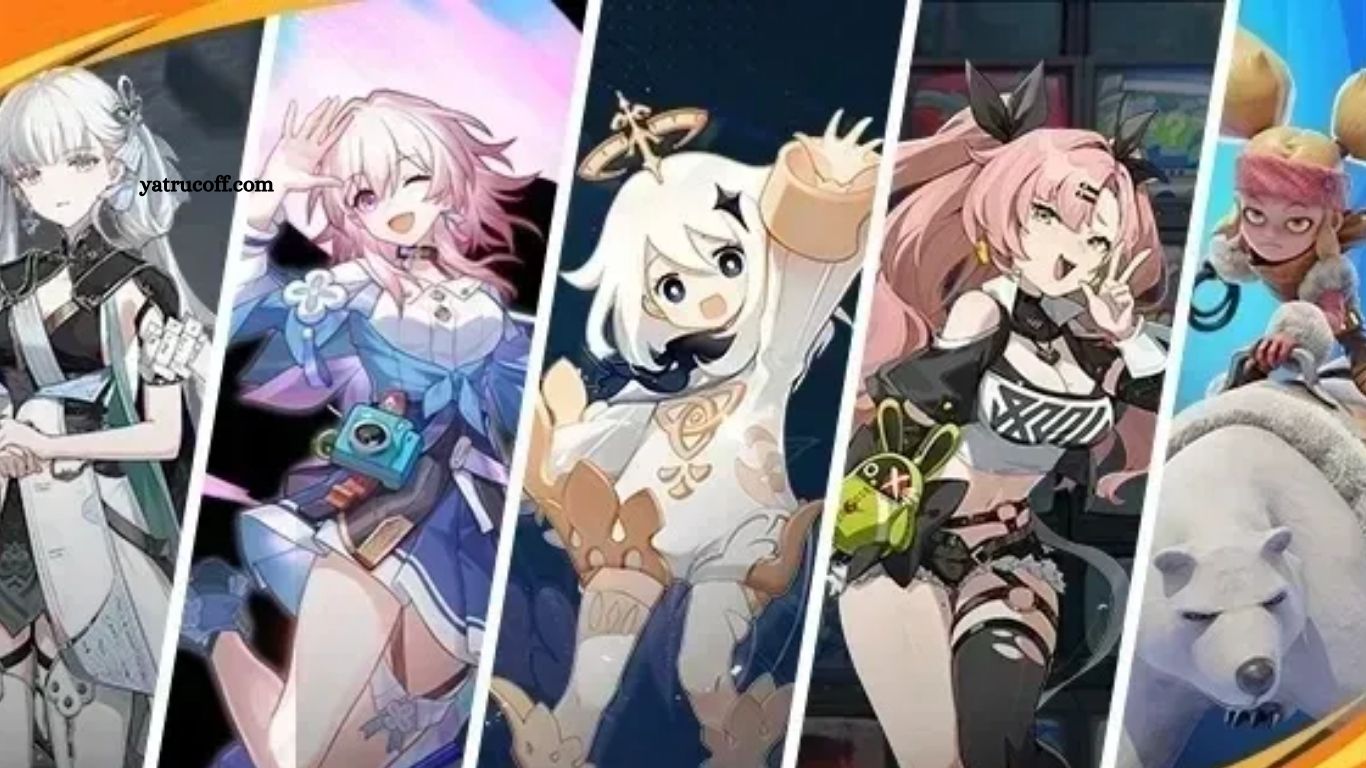 Fugue Kit, Light Cone & Constellation Unlocked! | Honkai: Star Rail Fugue Kit, Light Cone & Constellation