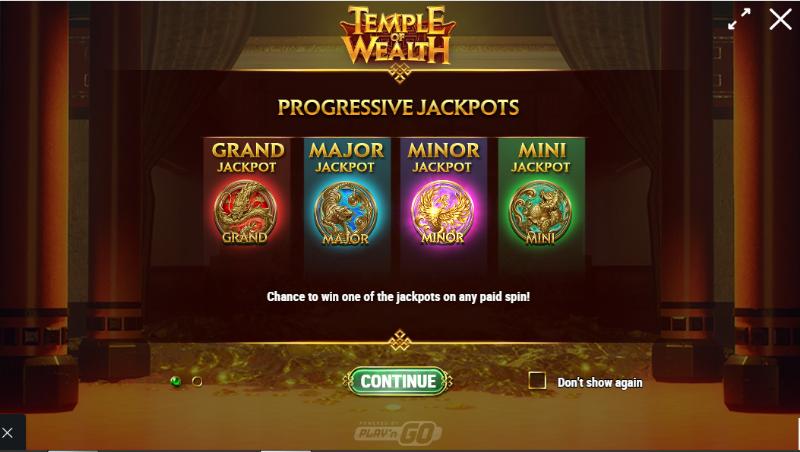 Newbie Mission: Get 188k Bonus for Joining New88 Newbie Mission: Get 188k Bonus for Joining New88