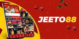 New88 App vs. Website: Which Is Better for Casino Gaming?