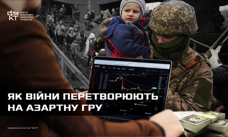 The Secret to Accurate Bookmaker Betting from a Veteran Expert