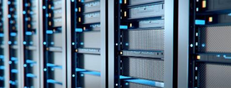 Why Upgrade to NVMe NAS for Lightning-Fast Networking?