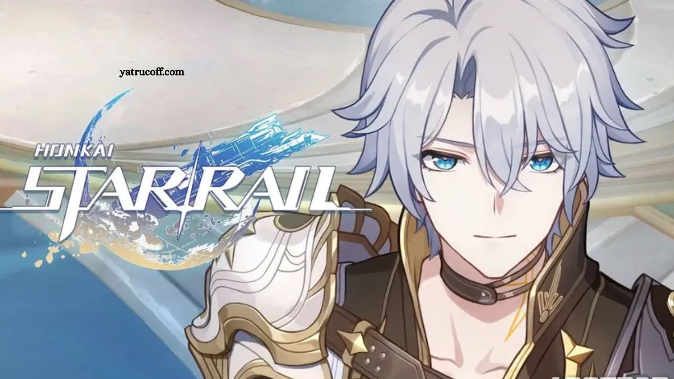 Honkai: Star Rail – Phainon Kit, Signature Light Cone & Eidolons Fully Revealed! Honkai Star Rail – Phainon Kit, Signature