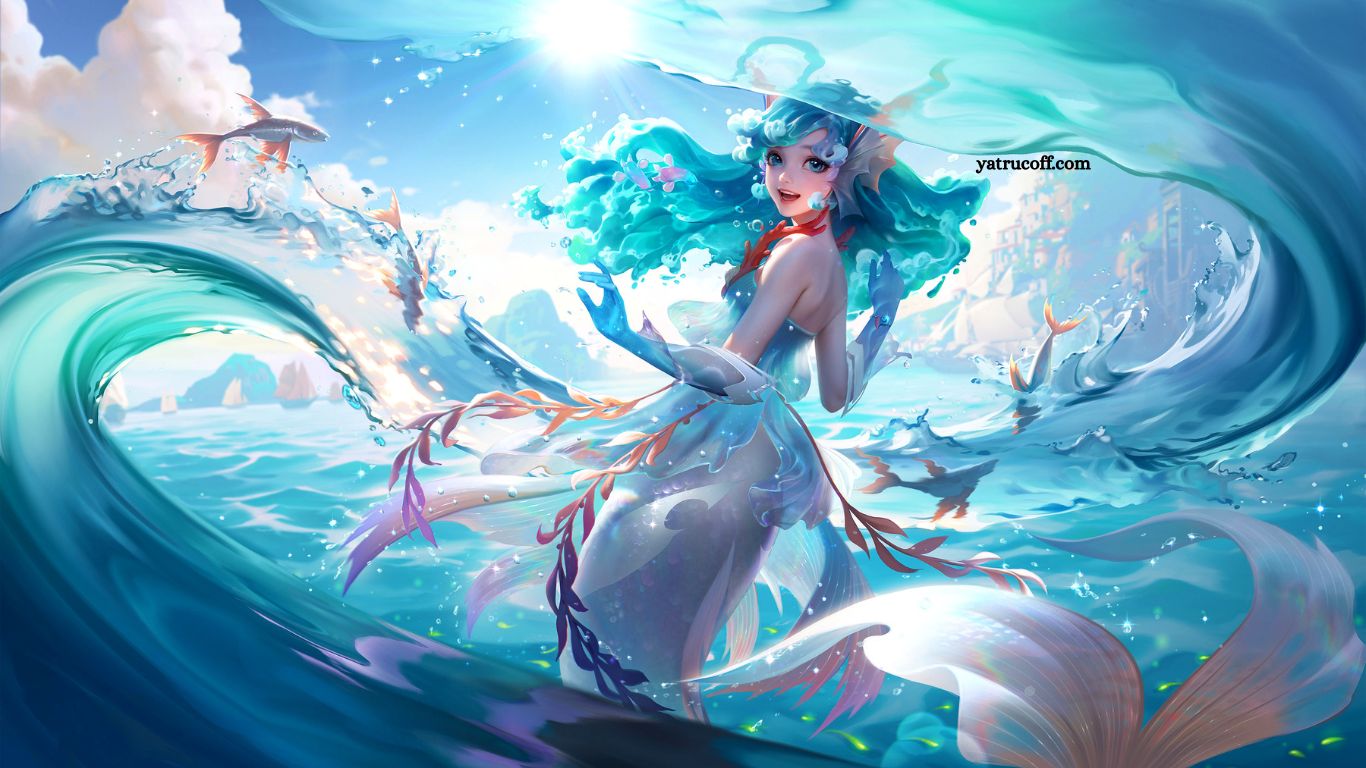 Honor of Kings Redeem Codes – August 2025 Updates Honor of Kings Redeem Codes