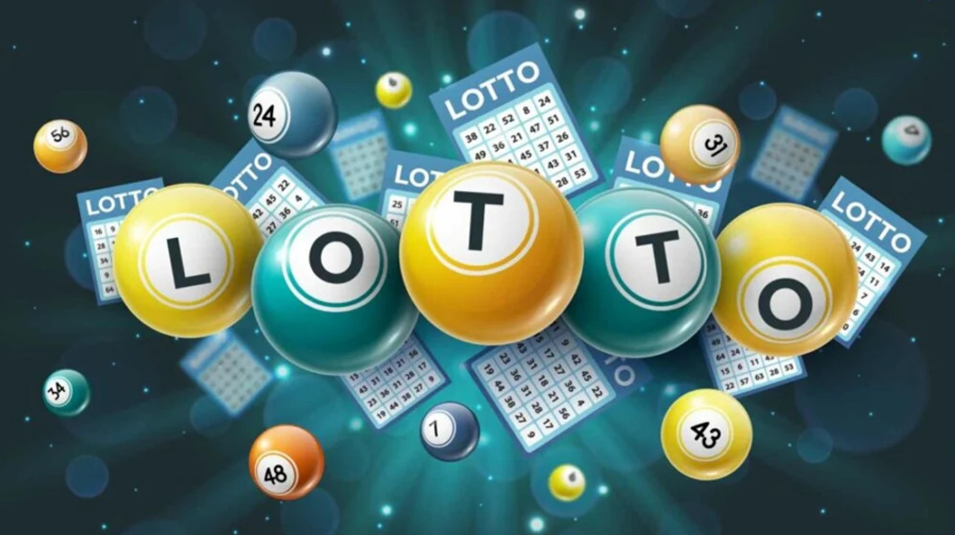 Sunday53 – Thailand’s No 1 Online Lottery Website with Highest Payouts Sunday53 – Thailand’s No 1 Online Lottery Website with Highest Payouts