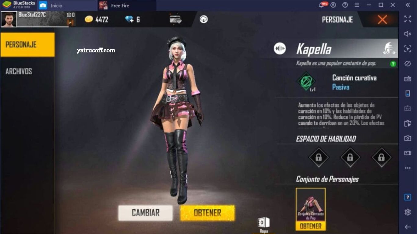 Mastering Defense: Tips to Optimize Your Play in Free Fire Tips to Optimize Your Play in Free Fire