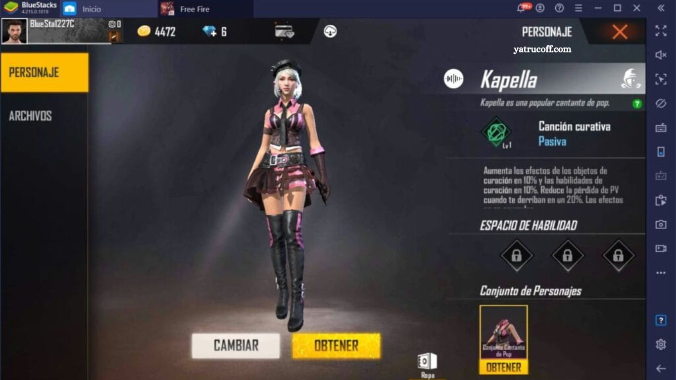 Top Defensive Skills Every Free Fire Player Must Master Top Defensive Skill Every Free Fire Player