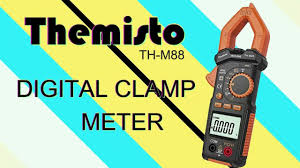 Guide to Experience MM88 Safely and Conveniently