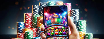 The World of Casino Gambling: History, Growth, and Modern Trends