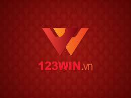 123win Launches New Version with Many Outstanding Features