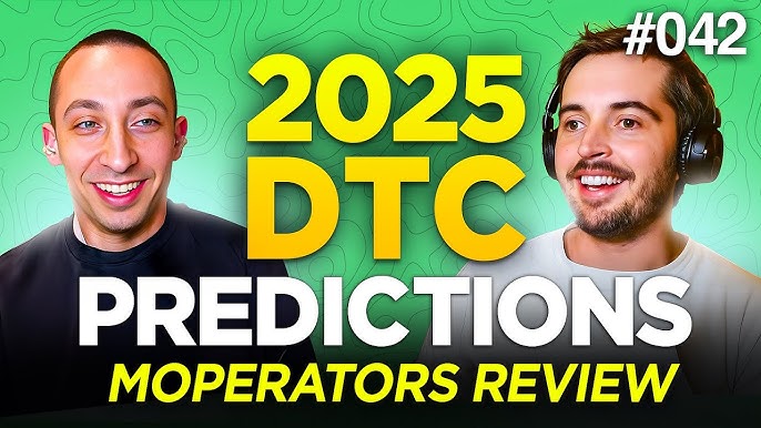 What is tdtc? Overview of the latest information in 2025