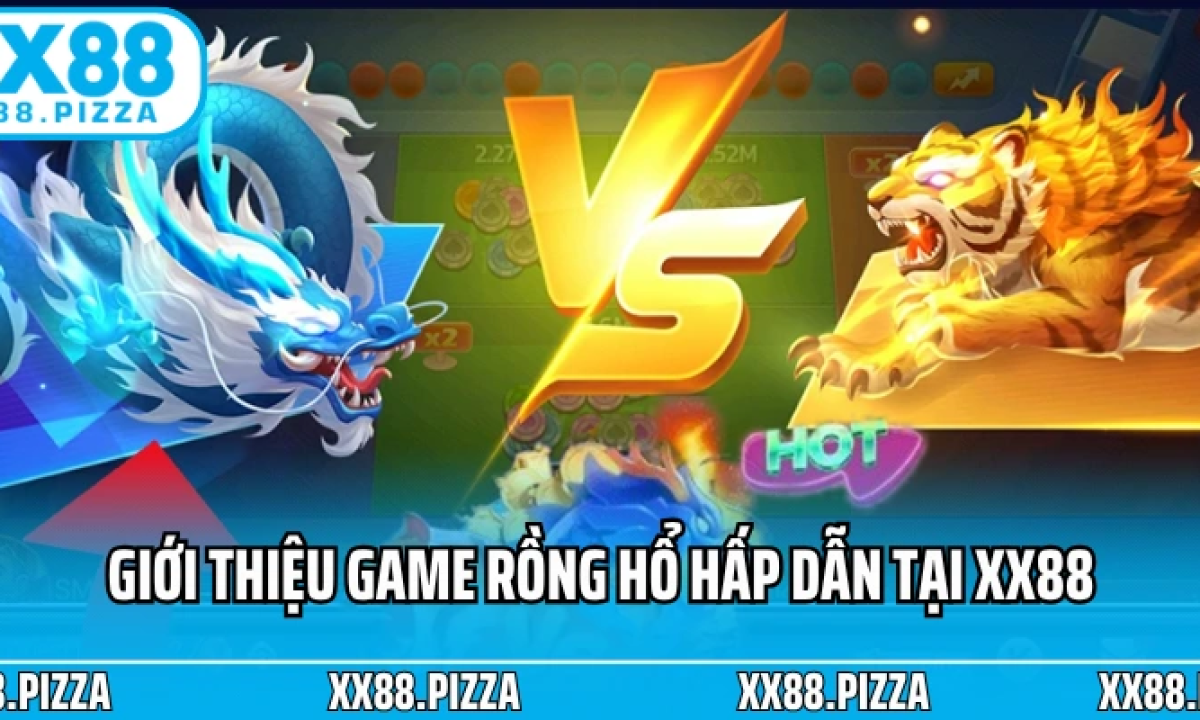 What Do Players Say About Their Experience at XX88?