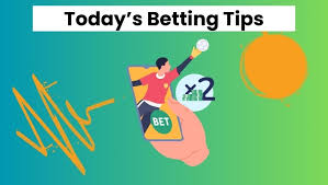 Guide to Betting Today – Accurate from A to Z