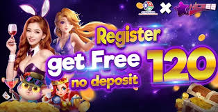 XX88 Affirms Its Position in the Field of Digital Technology Entertainment