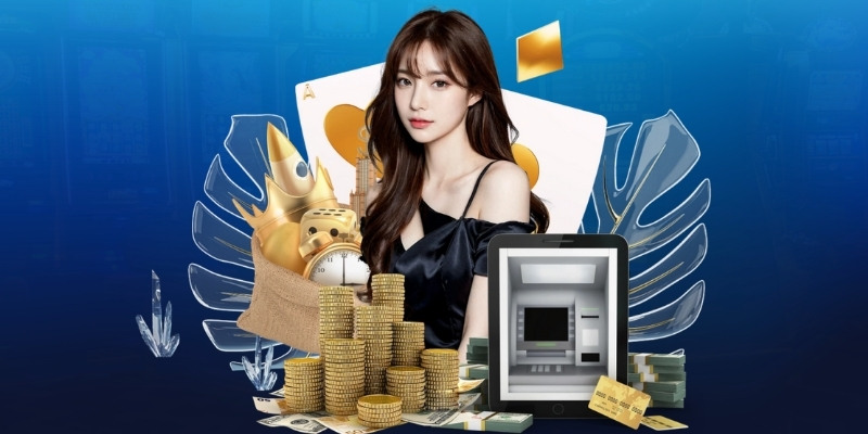 Summary of Attractive u888 Promotions This Month