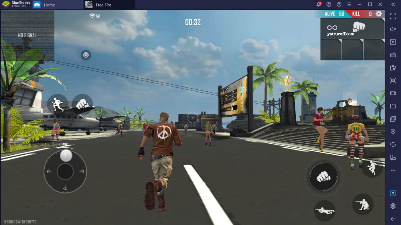 FF Meaning Gaming: Explained FF Meaning Gaming Explained