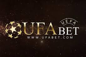 Play Online Casino with UFABET Login Access