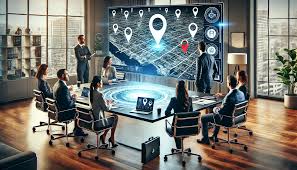 The Importance of Accurate Address Verification for Businesses