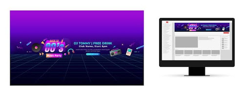 Ufabet Name_ Unlock Ultimate Guide ufabet casino play Success