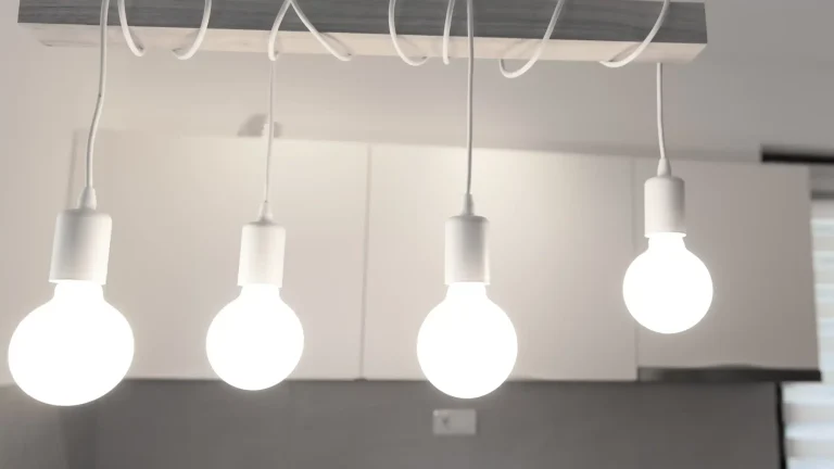 How Efficient Is the Heat Management in Modern Mini-LED Panels? How Efficient Is the Heat Management in Modern Mini-LED Panels?