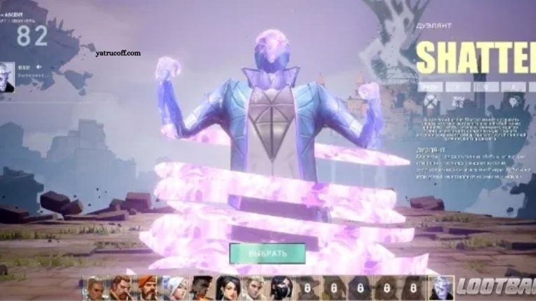 Valorant Agent 28 Leaks Everything We Know