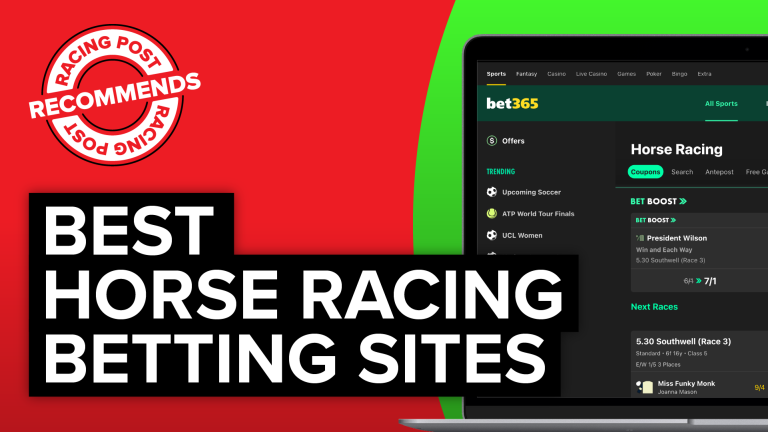 Which Lottery Betting Website Offers the Best Odds?