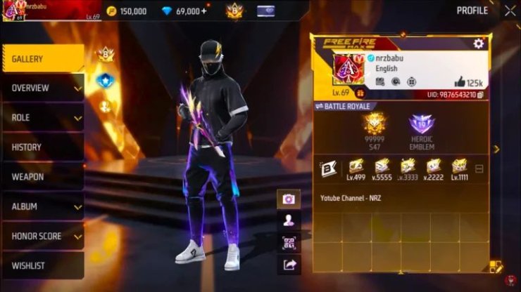 Free Fire Proxy Server: How It Boosts Your Gaming Experience