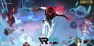 Free Fire Proxy Server: How It Boosts Your Gaming Experience