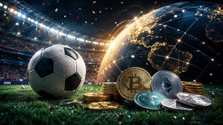 Best World Cup Betting Tips for Beginners