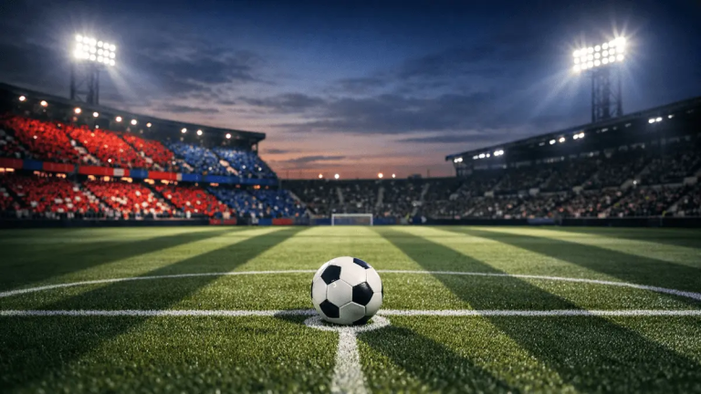Get Ready for World Cup 2026 with the Best Betting Deals Online